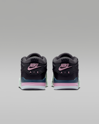 Air Jordan 4 RM Men's Shoes. Nike.com